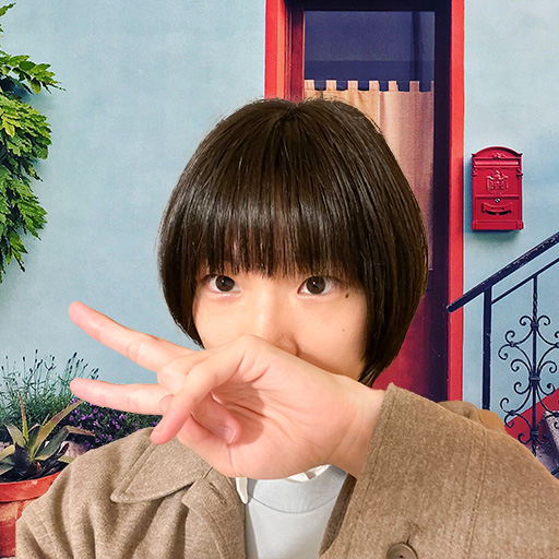 木村 幹太